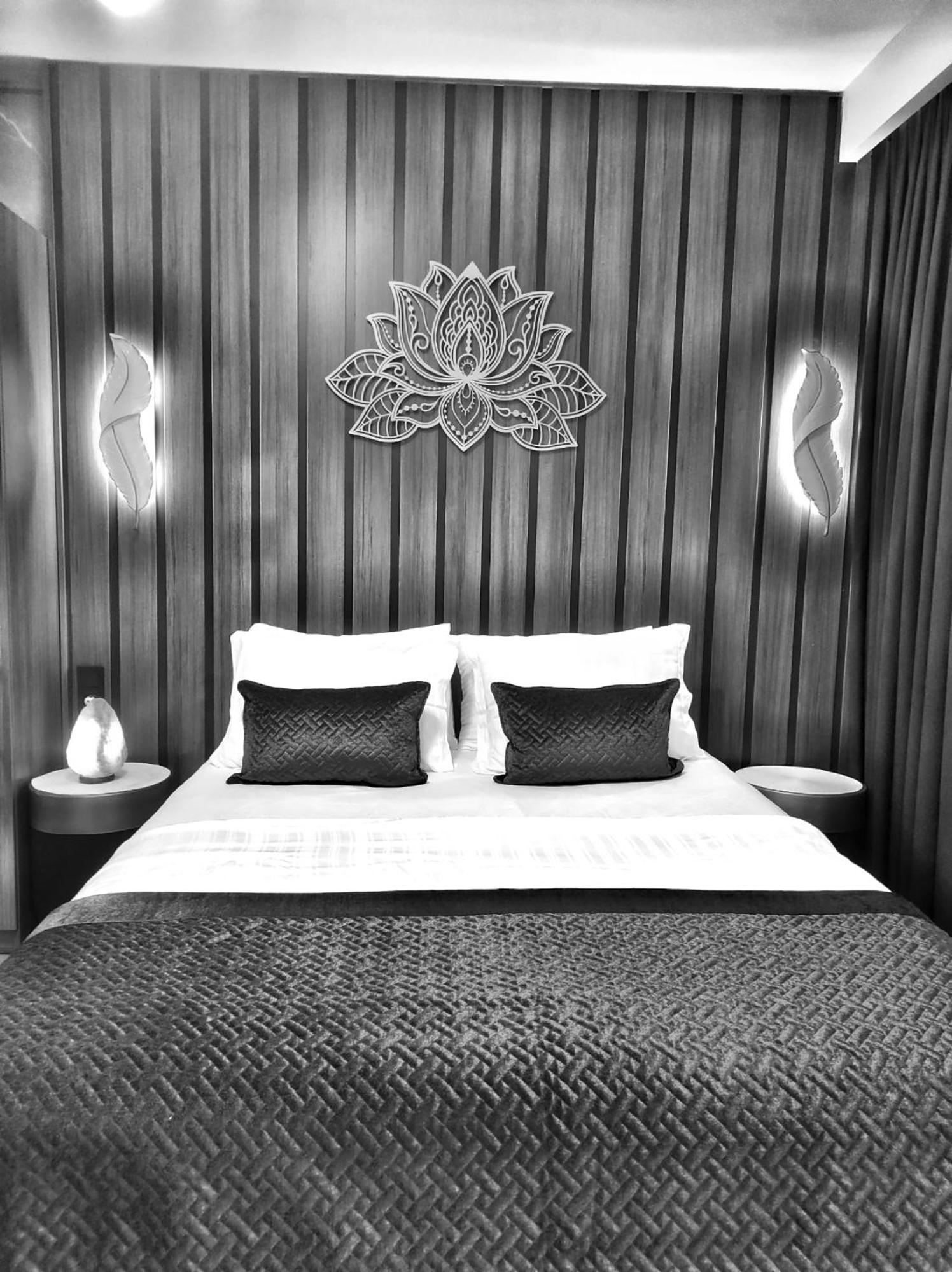 Sabiha Gokcen Hotel Istanbul Houses Buitenkant foto